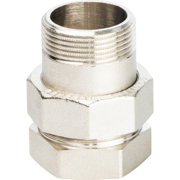 SFT-0041-000114_02