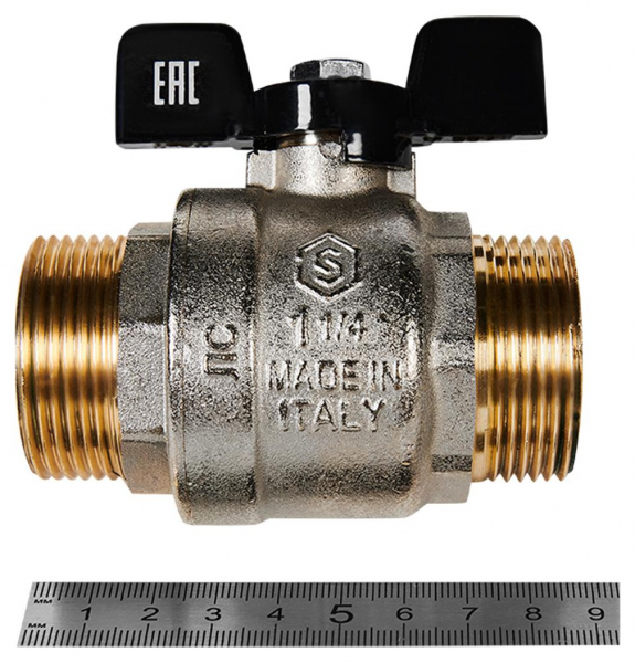 SVB-0006-200032_02