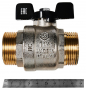 SVB-0006-200032_03