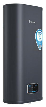 Водонагреватель Thermex ID 50 V (pro) Wi-Fi