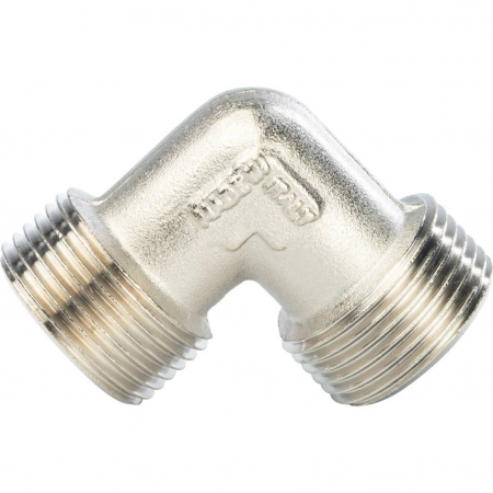 SFT-0010-000034_04