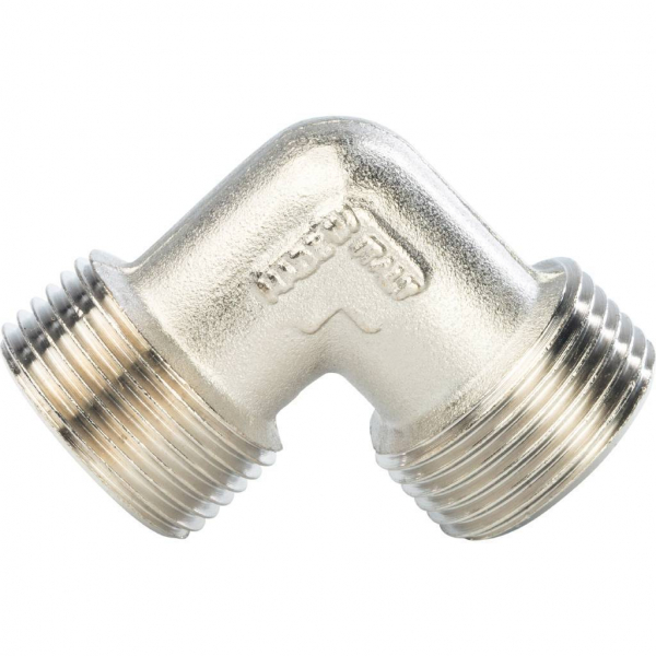 SFT-0010-000034_04
