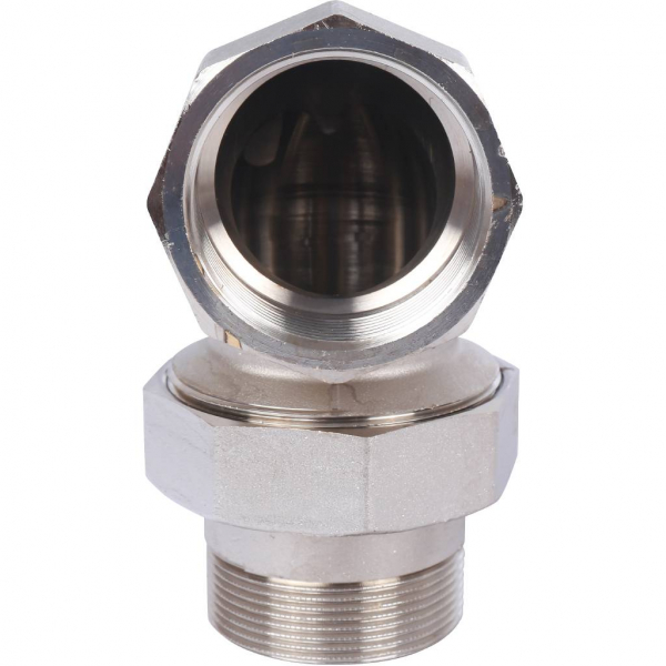 SFT-0057-000002_05