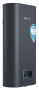 Водонагреватель Thermex ID 50 V (pro) Wi-Fi