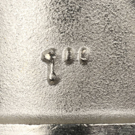 SFT-0020-000001_06