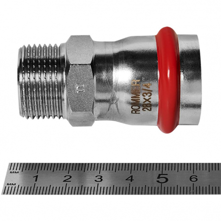 RSS-1021-002834-3