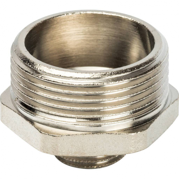 SFT-0004-011412_02