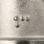 SFT-0020-000001_07