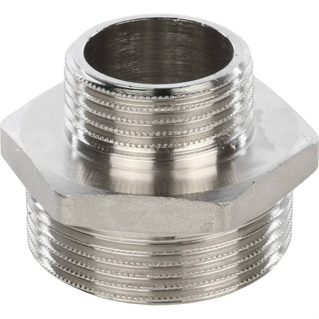 SFT-0004-001121_01