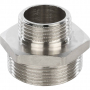 SFT-0004-001121_05