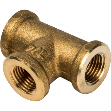 SFT-0019-000014_01