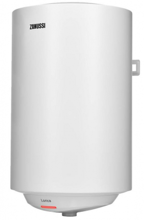 lorica_30-50-2