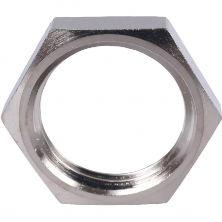 SFT-0060-000012_04