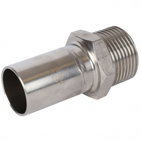 RSS-0024-000281_01