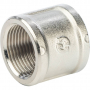 SFT-0006-003434_05