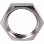 SFT-0060-000012_04