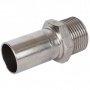RSS-0024-000281_03