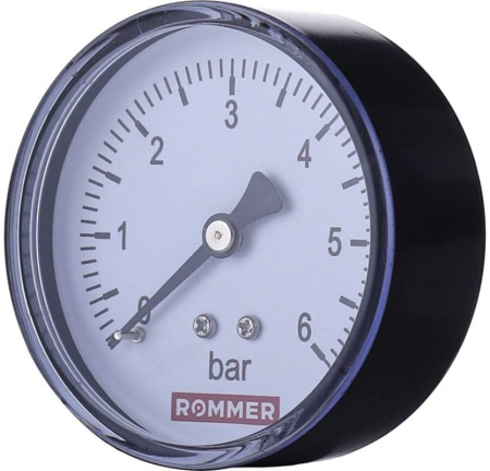 RIM-0009-500608