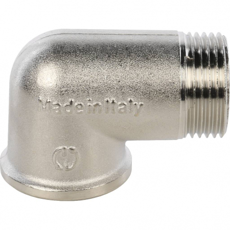 SFT-0012-000001_03