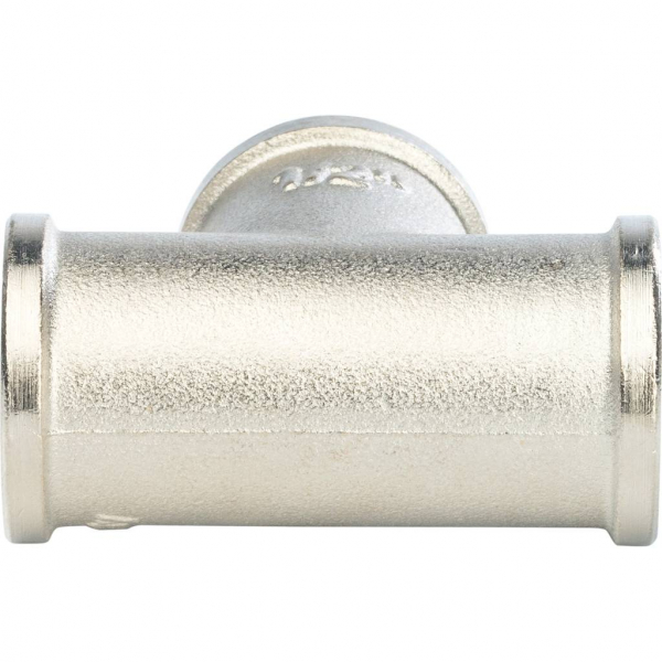SFT-0020-000012_03