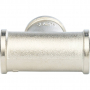 SFT-0020-000012_05
