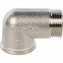 SFT-0012-000001_09