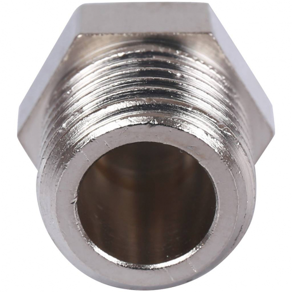 SFT-0025-000014_05