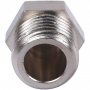 SFT-0025-000014_05