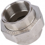 SFT-0034-000112_13