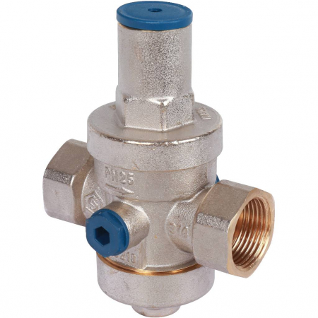 SVS-1008-000020_01