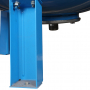 STW-0002-000750_06