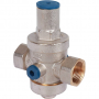 SVS-1008-000020_09