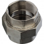 SFT-0034-000002_11