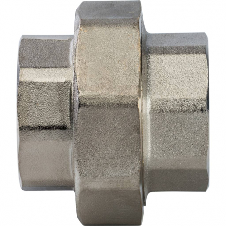 SFT-0034-000114_02