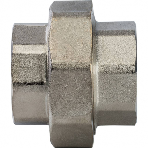 SFT-0034-000114_02