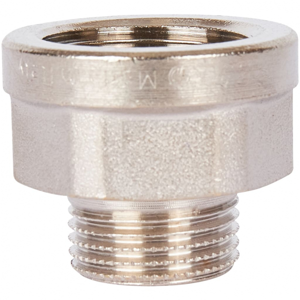 SFT-0073-001238_02