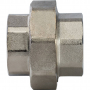SFT-0034-000114_09