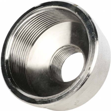 SFT-0006-000234_03