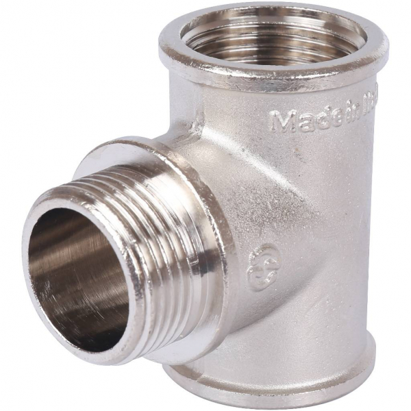 SFT-0065-000111_02
