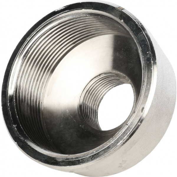 SFT-0006-000234_03