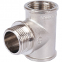SFT-0065-000111_06