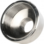 SFT-0006-000234_06