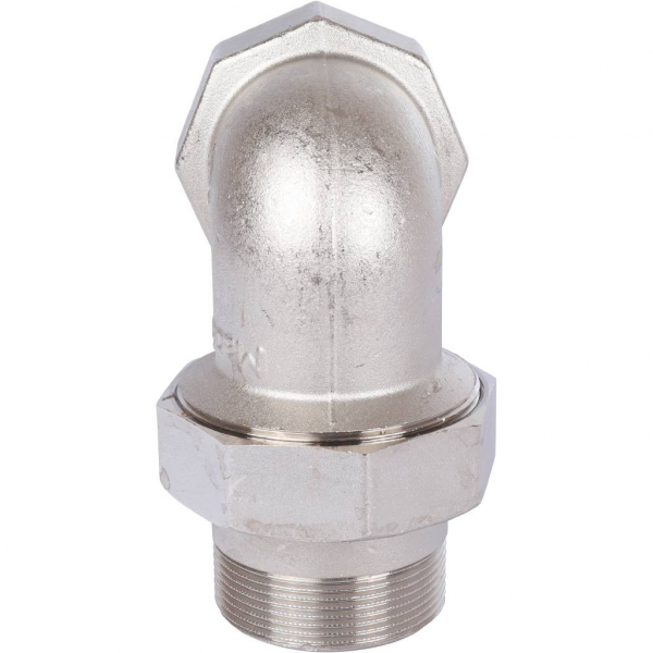 SFT-0057-000002_03