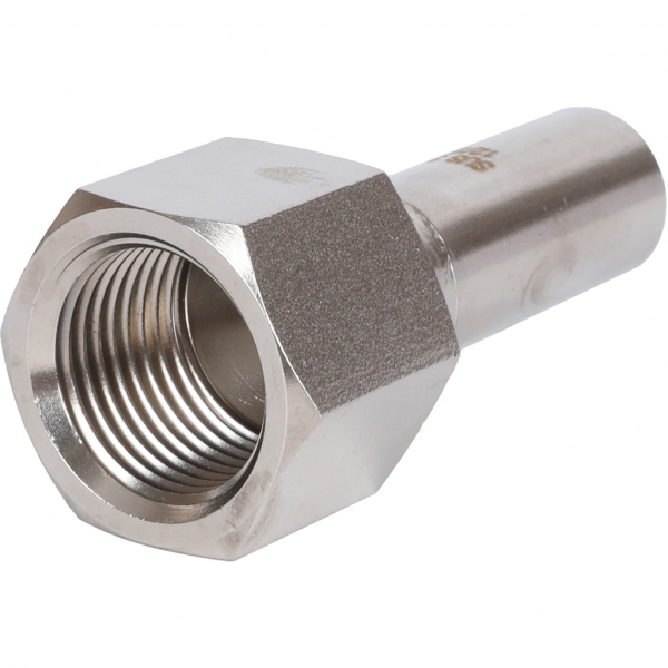 RSS-0023-001512_02