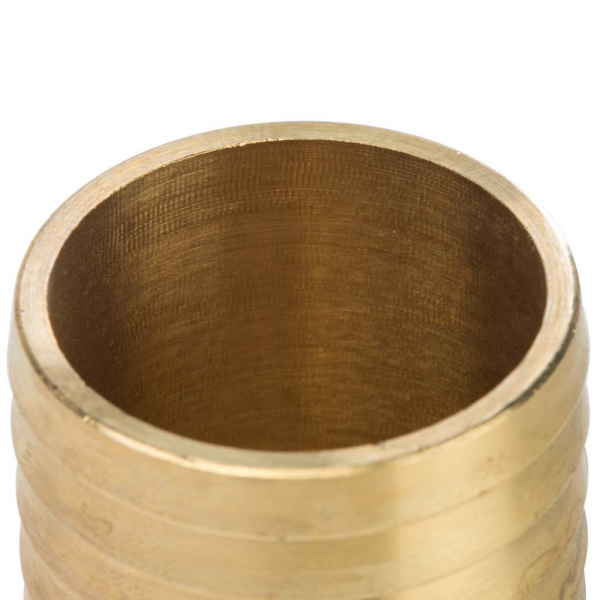 SFT-0036-011435_04
