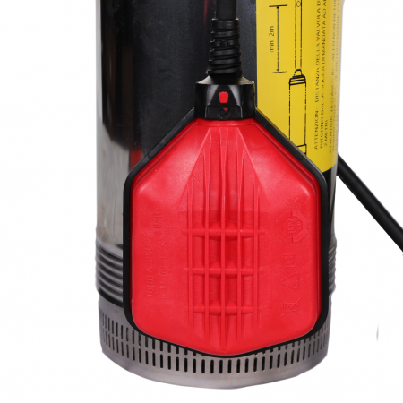 SPW-0001-200600_06