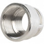 SFT-0006-001141_07