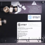 SCN-1100-0819200_10