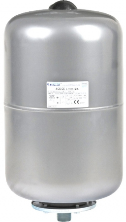cimm-24