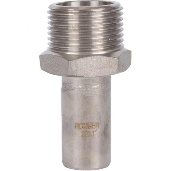 RSS-0024-000221_04